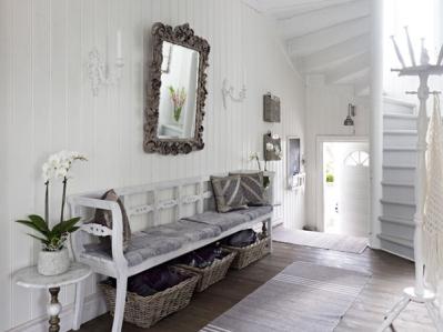 miss-design.com-villa-interior-sweden-house-7