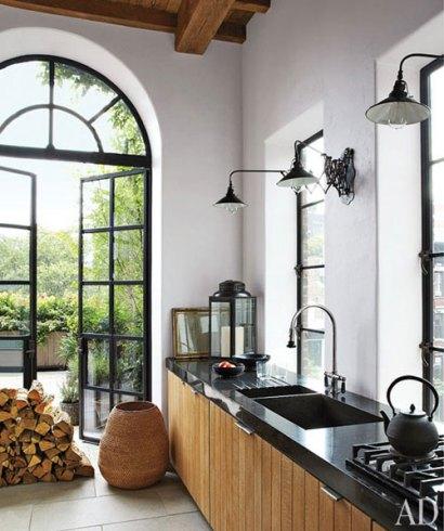 8476205580_46964d6dc5_o