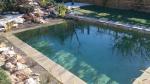 Piscinas_ecologicas_2