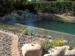Piscinas_ecologicas_9