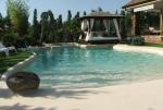 Piscinas_de_arena_2