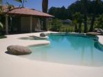 Piscinas_de_arena_3