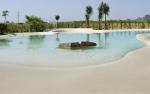 Piscinas_de_arena_7