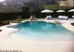 Piscinas_de_arena_13