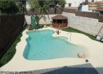 Piscinas_de_arena_5