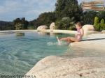 Piscinas_de_arena_10