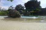 Piscinas_de_arena_1