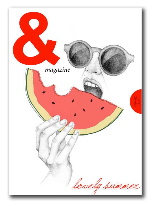 &-Magazine-Verano-2014
