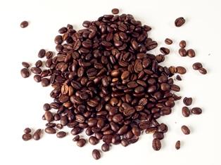 granoscafe El café es bueno para la Salud Visual