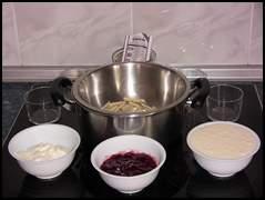 Pannasopa-de-chocolate-blanco-003