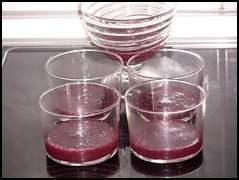 Pannasopa-de-chocolate-blanco-004