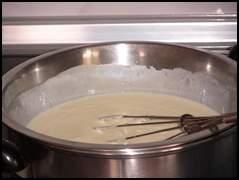 Pannasopa-de-chocolate-blanco-005