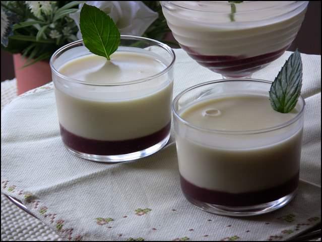 Pannasopa-de-chocolate-blanco-002