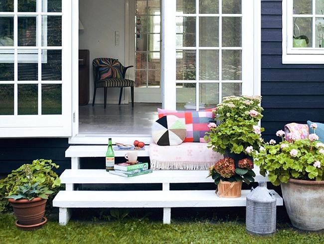 Copenhagen ID104(Interior Designer) 2