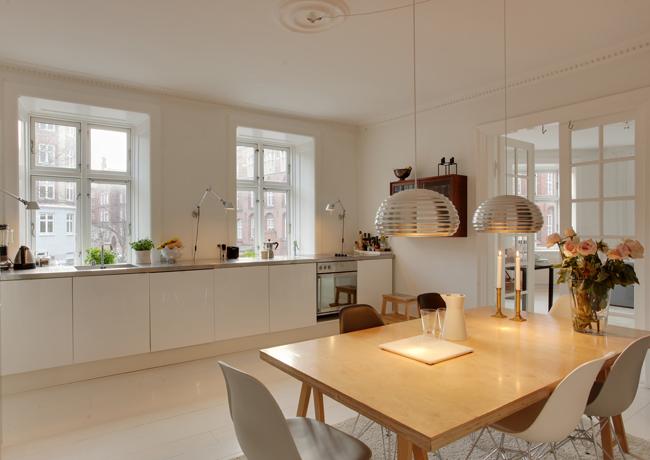 Copenhagen ID152 Urban designer, Film producer
