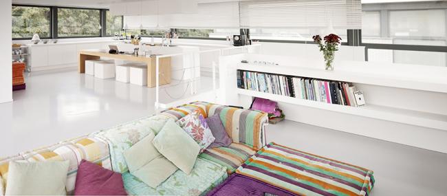 Leuven, Belgium ID791 Creative director 2