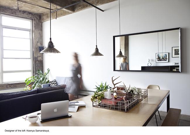 Samarskaya_Loft_02