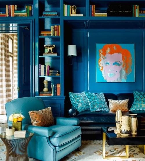 02-hbx-andy-warhol-silkscreen-print-gambrel-0214-xln