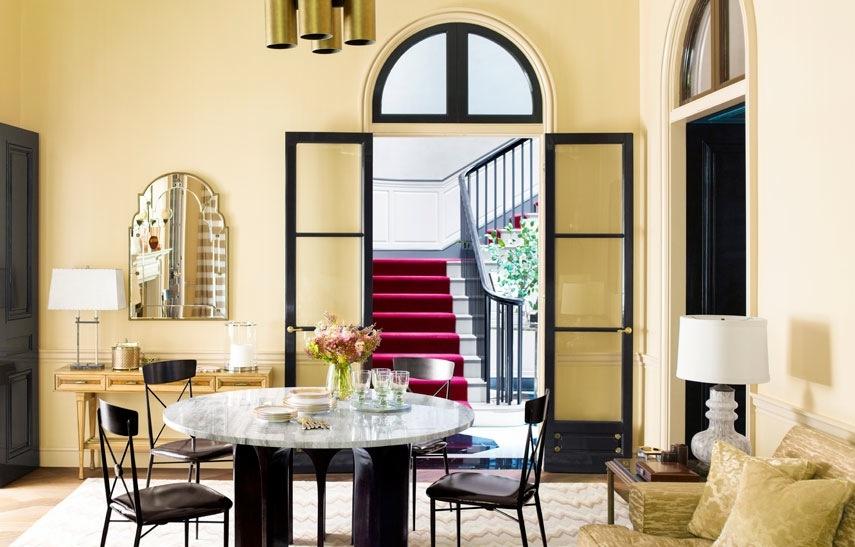 05-hbx-travertine-dining-table-gambrel-0214-xln