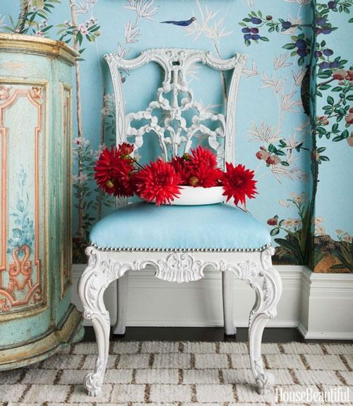 02-hbx-george-III-chair-redd-0214-xln