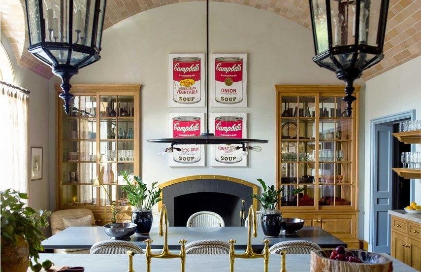 08-hbx-vintage-iron-lanterns-gambrel-0214-xln