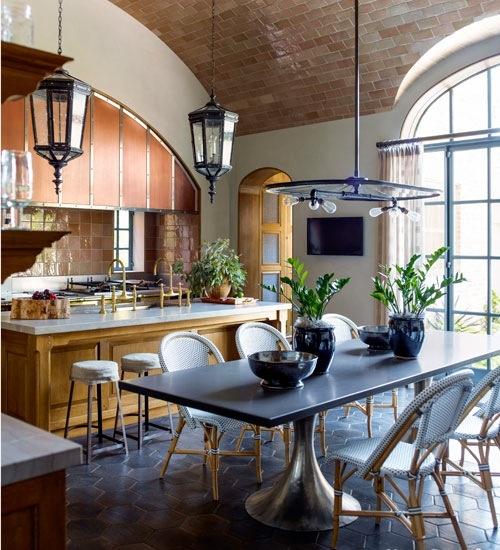 06-hbx-tiled-barrel-vault-ceiling-gambrel-0214-xln