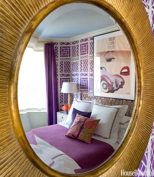 15-hbx-lyford-trellis-wallpaper-redd-0214-xln