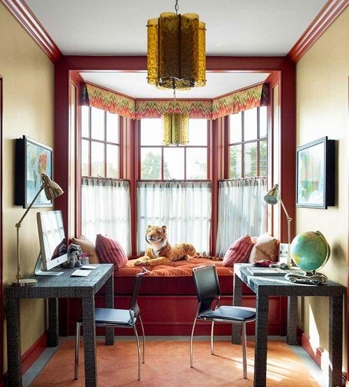 11-hbx-moroccan-themed-childrens-study-gambrel-0214-xln