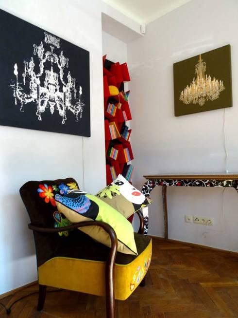 Baños árabes de ronda