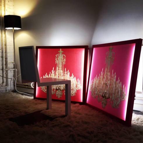 06-calle-san-agustin_crop3sub2