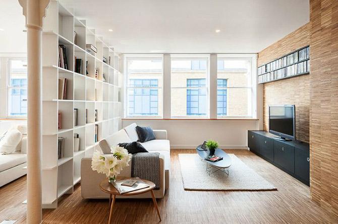 separar ambientes 10