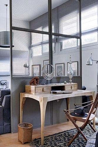 separar ambientes 12