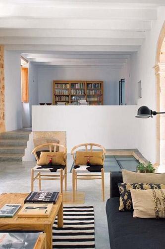 separar ambientes 13