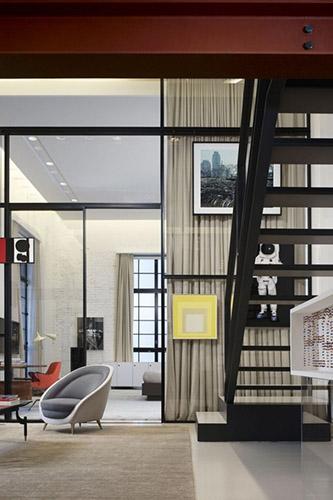 separar ambientes 15