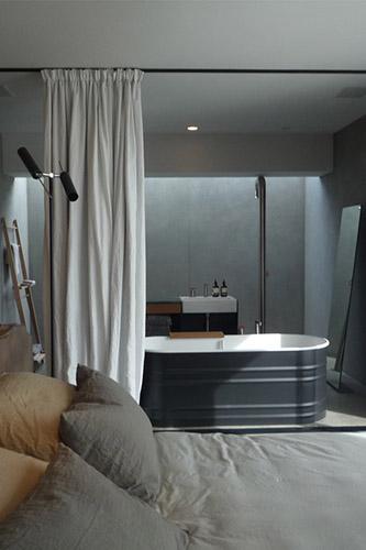 separar ambientes 16