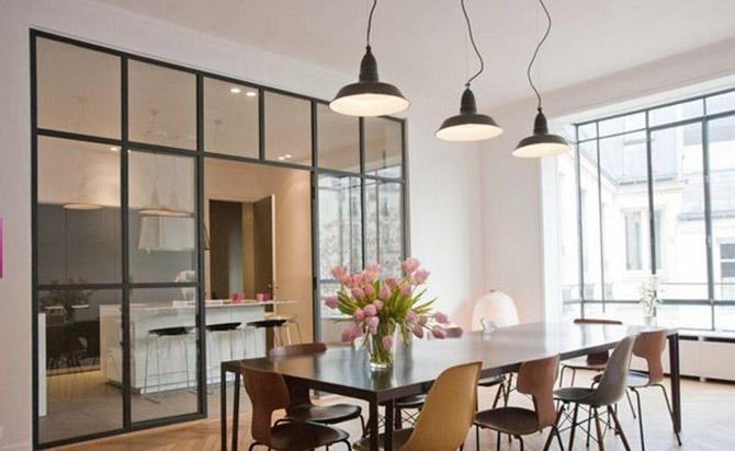 separar ambientes 20