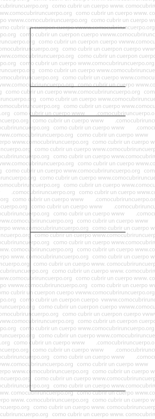 Trazado-base-del-pantalón-conformación-robusta-01