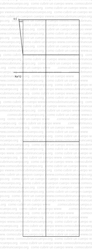 Trazado-base-del-pantalón-conformación-robusta-02