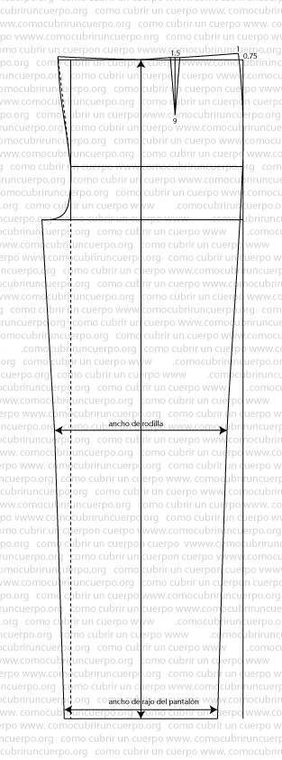 Trazado-base-del-pantalón-conformación-robusta-03