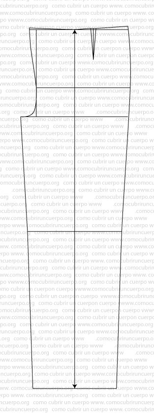 Trazado-base-del-pantalón-conformación-robusta-04