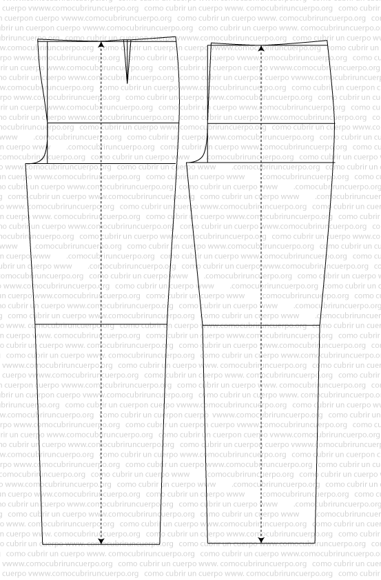 Trazado-base-del-pantalón-conformación-robusta-05