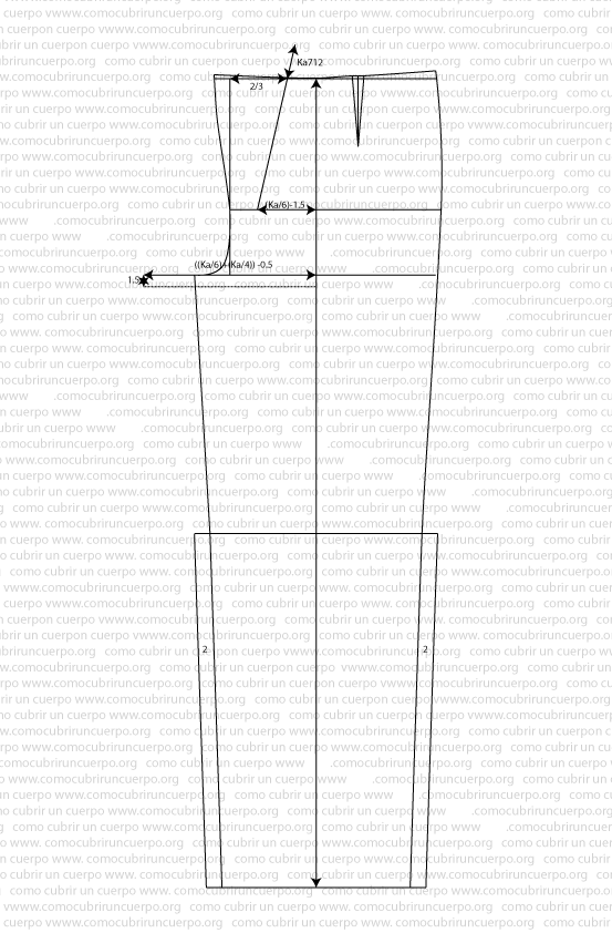 Trazado-base-del-pantalón-conformación-robusta-06
