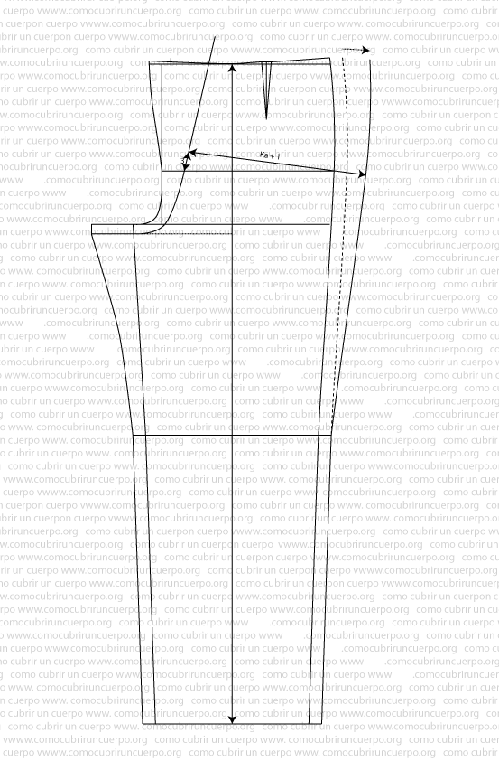 Trazado-base-del-pantalón-conformación-robusta-07