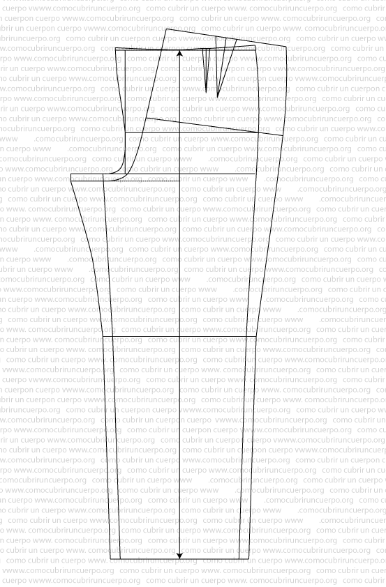 Trazado-base-del-pantalón-conformación-robusta-08