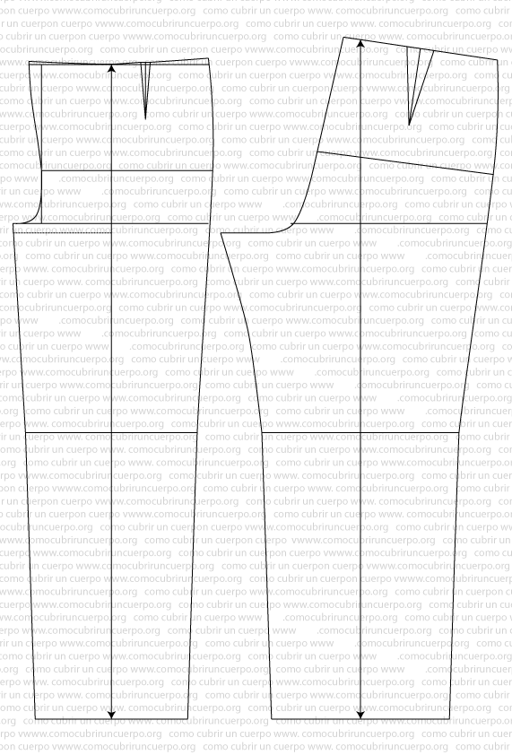 Trazado-base-del-pantalón-conformación-robusta-09