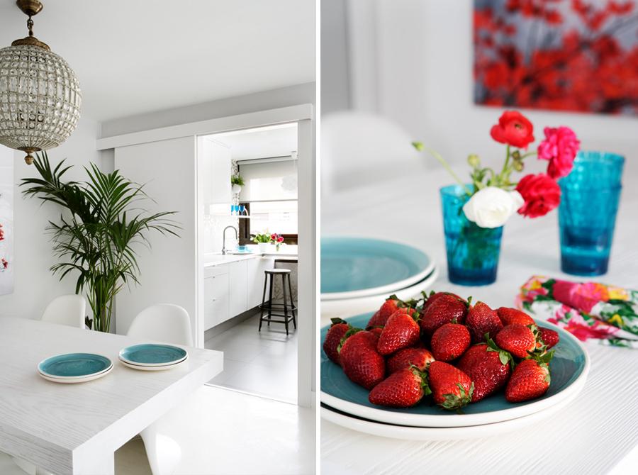 decoracion-de-la-cocina-living-pink