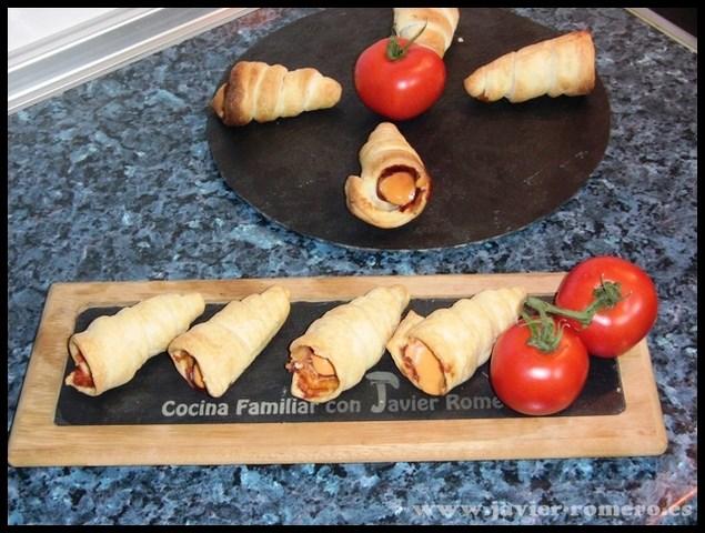 Menú-completo-no-26-002