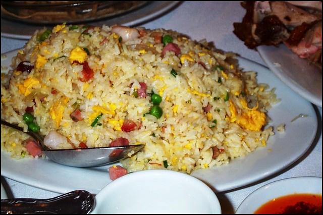 Menú-completo-no-26-003