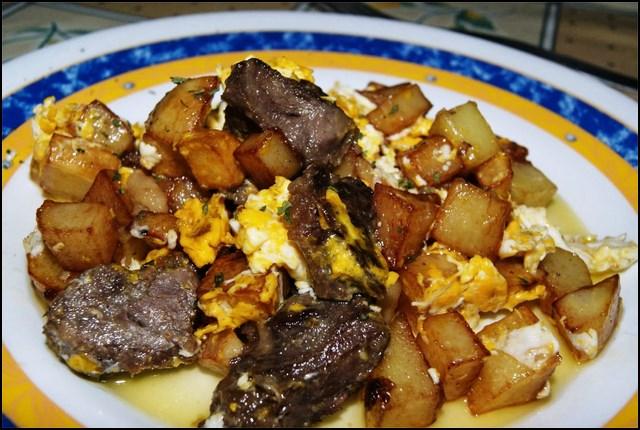 Menú-completo-no-26-005