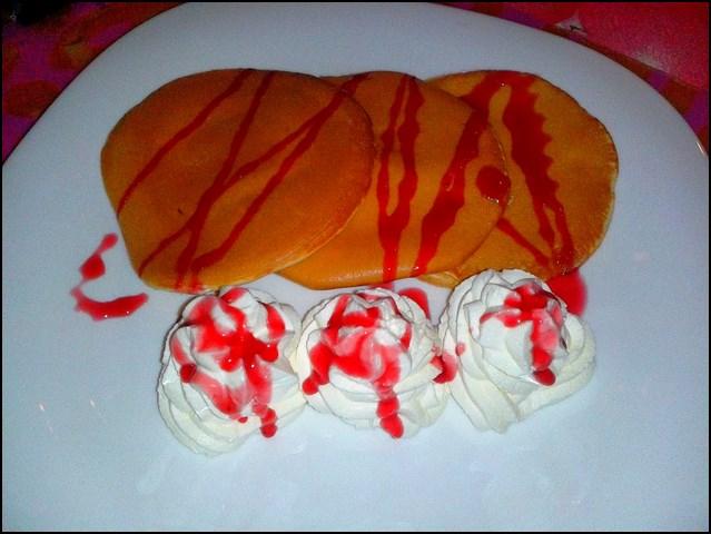 Menú-completo-no-26-006